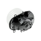 PULSEUR D'AIR HABITACLE VW TOUAREG 7P5 7P6 2010-2018 7P0820021B