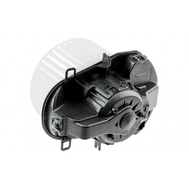 PULSEUR D'AIR HABITACLE VW TOUAREG 7P5 7P6 2010-2018 7P0820021B