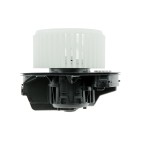 PULSEUR D'AIR HABITACLE VW TOUAREG 7P5 7P6 2010-2018 7P0820021B