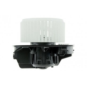PULSEUR D'AIR HABITACLE VW TOUAREG 7P5 7P6 2010-2018 7P0820021B