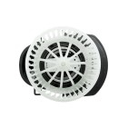 PULSEUR D'AIR HABITACLE VW TOUAREG 7P5 7P6 2010-2018 7P0820021B