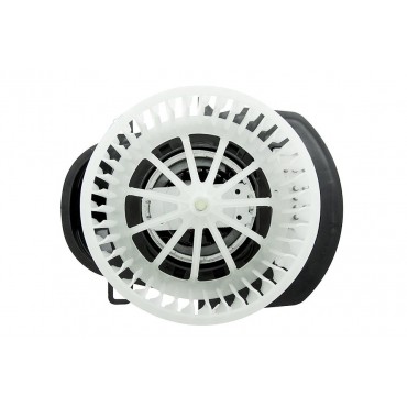 PULSEUR D'AIR HABITACLE VW TOUAREG 7P5 7P6 2010-2018 7P0820021B