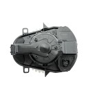 PULSEUR D'AIR HABITACLE VW TOUAREG 7P5 7P6 2010-2018 7P0820021B