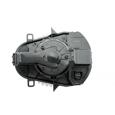 PULSEUR D'AIR HABITACLE VW TOUAREG 7P5 7P6 2010-2018 7P0820021B