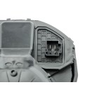 PULSEUR D'AIR HABITACLE VW TOUAREG 7P5 7P6 2010-2018 7P0820021B