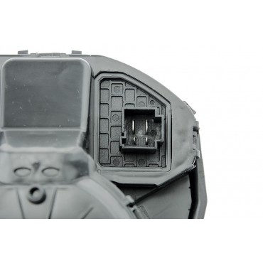 PULSEUR D'AIR HABITACLE VW TOUAREG 7P5 7P6 2010-2018 7P0820021B