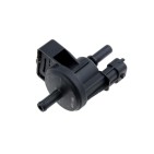 Soupape de commande purge carburant AVEO CRUZE ADAM ASTRA CORSA MERIVA 55566514