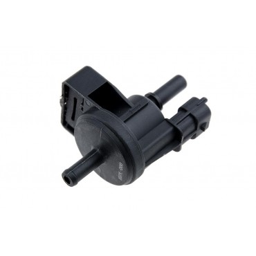 Soupape de commande purge carburant AVEO CRUZE ADAM ASTRA CORSA MERIVA 55566514