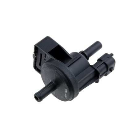 Soupape de commande purge carburant AVEO CRUZE ADAM ASTRA CORSA MERIVA 55566514