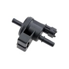 Soupape de commande purge carburant AVEO CRUZE ADAM ASTRA CORSA MERIVA 55566514
