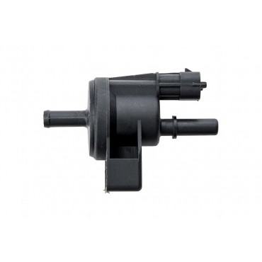 Soupape de commande purge carburant AVEO CRUZE ADAM ASTRA CORSA MERIVA 55566514