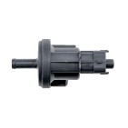 Soupape de commande purge carburant AVEO CRUZE ADAM ASTRA CORSA MERIVA 55566514