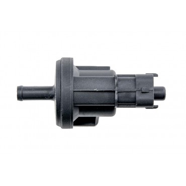 Soupape de commande purge carburant AVEO CRUZE ADAM ASTRA CORSA MERIVA 55566514