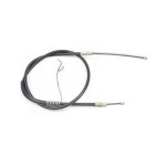 Câble de frein à main Ford Transit 01/00-05/06 4457993 YC152A809BH 4469261
