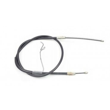 Câble de frein à main Ford Transit 01/00-05/06 4457993 YC152A809BH 4469261