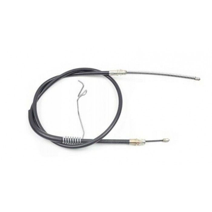 Câble de frein à main Ford Transit 01/00-05/06 4457993 YC152A809BH 4469261