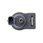 Soupape de commande purge carburant AVEO CRUZE ADAM ASTRA CORSA MERIVA 55566514