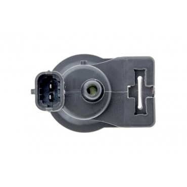 Soupape de commande purge carburant AVEO CRUZE ADAM ASTRA CORSA MERIVA 55566514