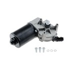 MOTEUR ESSUIE GLACE VOLVO S60 S80 V70 XC70 8648343