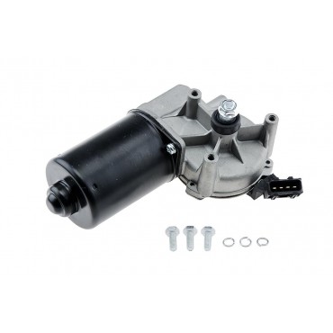 MOTEUR ESSUIE GLACE VOLVO S60 S80 V70 XC70 8648343