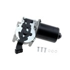 MOTEUR ESSUIE GLACE VOLVO S60 S80 V70 XC70 8648343