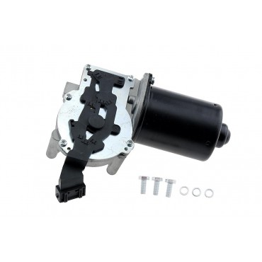 MOTEUR ESSUIE GLACE VOLVO S60 S80 V70 XC70 8648343