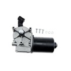 MOTEUR ESSUIE GLACE VOLVO S60 S80 V70 XC70 8648343