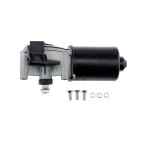 MOTEUR ESSUIE GLACE VOLVO S60 S80 V70 XC70 8648343
