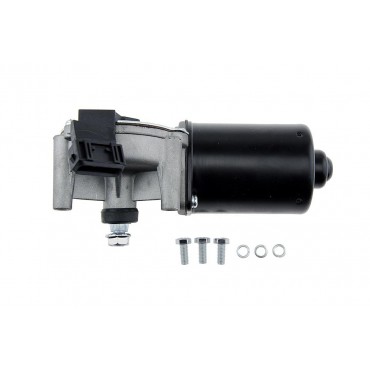 MOTEUR ESSUIE GLACE VOLVO S60 S80 V70 XC70 8648343