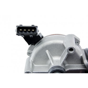 MOTEUR ESSUIE GLACE VOLVO S60 S80 V70 XC70 8648343