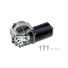 MOTEUR ESSUIE GLACE VOLVO XC90 2003-2014 8693848