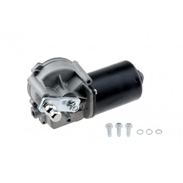 MOTEUR ESSUIE GLACE VOLVO XC90 2003-2014 8693848