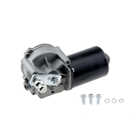 MOTEUR ESSUIE GLACE VOLVO XC90 2003-2014 8693848