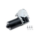 MOTEUR ESSUIE GLACE VOLVO XC90 2003-2014 8693848