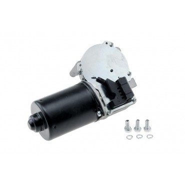 MOTEUR ESSUIE GLACE VOLVO XC90 2003-2014 8693848