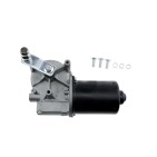 MOTEUR ESSUIE GLACE VOLVO XC90 2003-2014 8693848