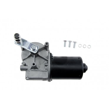 MOTEUR ESSUIE GLACE VOLVO XC90 2003-2014 8693848