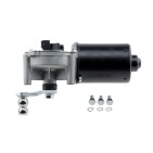 MOTEUR ESSUIE GLACE VOLVO XC90 2003-2014 8693848