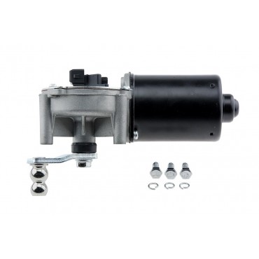 MOTEUR ESSUIE GLACE VOLVO XC90 2003-2014 8693848