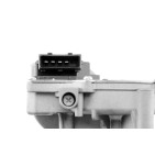 MOTEUR ESSUIE GLACE VOLVO XC90 2003-2014 8693848