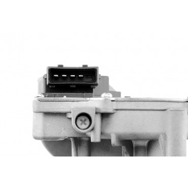 MOTEUR ESSUIE GLACE VOLVO XC90 2003-2014 8693848