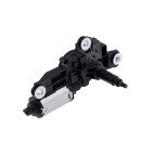 MOTEUR ESSUIE GLACE VOLVO C30 à partir de 2006 31217000