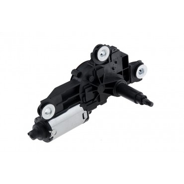 MOTEUR ESSUIE GLACE VOLVO C30 à partir de 2006 31217000