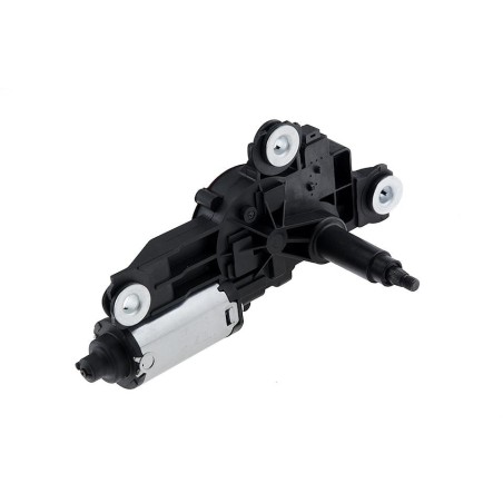 MOTEUR ESSUIE GLACE VOLVO C30 à partir de 2006 31217000