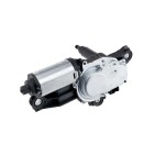 MOTEUR ESSUIE GLACE VOLVO C30 à partir de 2006 31217000