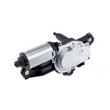 MOTEUR ESSUIE GLACE VOLVO C30 à partir de 2006 31217000