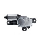 MOTEUR ESSUIE GLACE VOLVO C30 à partir de 2006 31217000
