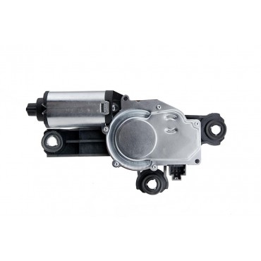 MOTEUR ESSUIE GLACE VOLVO C30 à partir de 2006 31217000