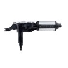 MOTEUR ESSUIE GLACE VOLVO C30 à partir de 2006 31217000