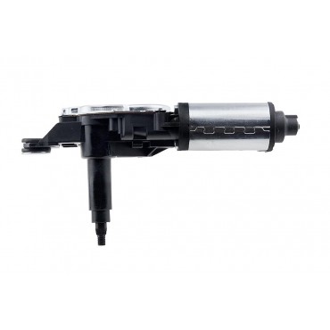 MOTEUR ESSUIE GLACE VOLVO C30 à partir de 2006 31217000